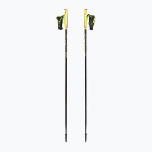 Палиці для бігу LEKI Evotrail FX.One TA