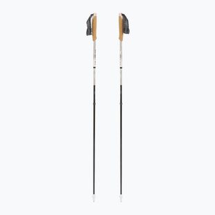 Палиці для бігу LEKI Neotrail Pro FX.One SL grey