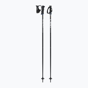 Палиці лижні LEKI Voltec Lite TR black