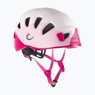 Шолом для скелелазіння EDELRID Shield II granita