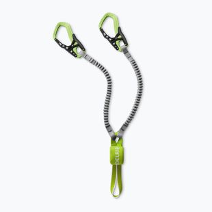 Трос EDELRID Via Ferrata Cable Kit VI oasis