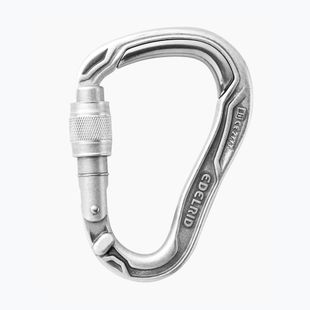 Карабін для скелелазіння EDELRID HMS Bulletproof Screw eco