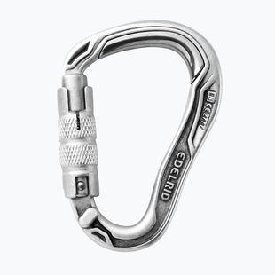 Скелелазний карабін EDELRID HMS Bulletproof Triple eco