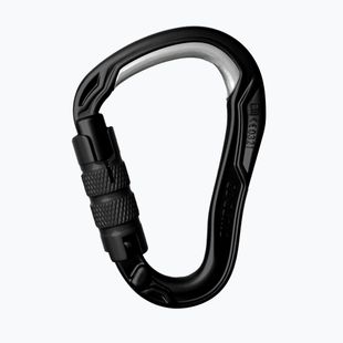 Карабін EDELRID HMS Bulletproof Triple night
