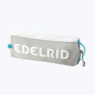 Чохол для кішок EDELRID Crampon Bag Lite II snow icemint