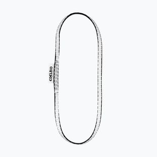 Нічна альпіністська стрічка EDELRID Dyneema Sling 8 мм II
