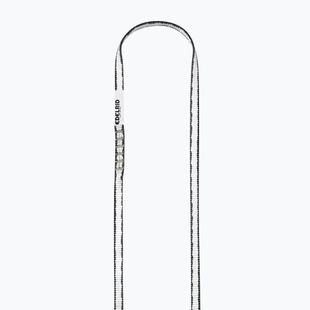 EDELRID Dyneema Sling альпіністська мотузка 11 мм II ніч