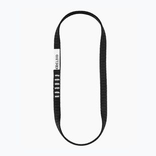 Стрічки для скелелазіння EDELRID Tech Web Sling 12мм II night
