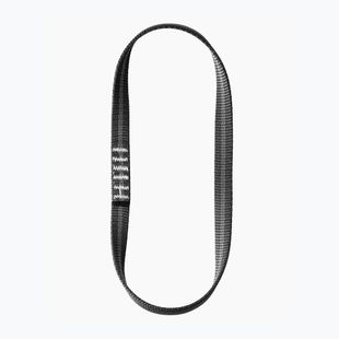 Стрічка для скелелазіння EDELRID PES Sling 16 mm III 30 cm night