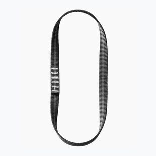 Стрічка для скелелазіння EDELRID PES Sling 16 mm III 90 cm night