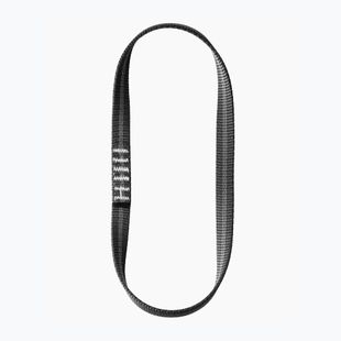 Стрічка для скелелазіння EDELRID PES Sling 16 mm III 240 cm night
