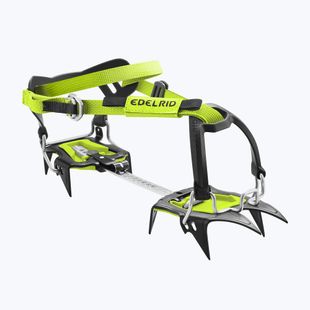 Нічні/оазисні кішки EDELRID Nemo Soft