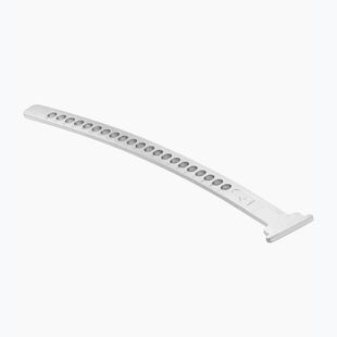 З'єднувач для кішок EDELRID Spare Crampon Bridge long silver