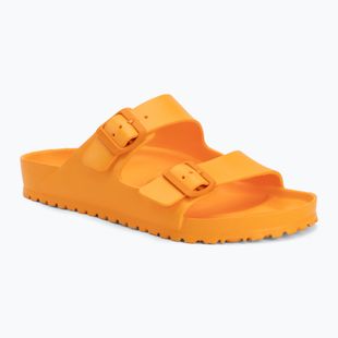 Шльопанці BIRKENSTOCK Arizona EVA Regular