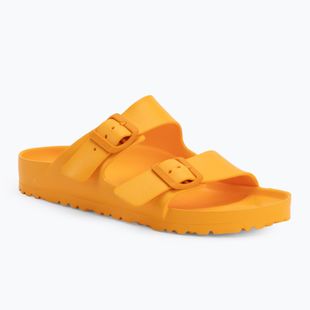 Шльопанці BIRKENSTOCK Arizona Essentials EVA Narrow zinnia