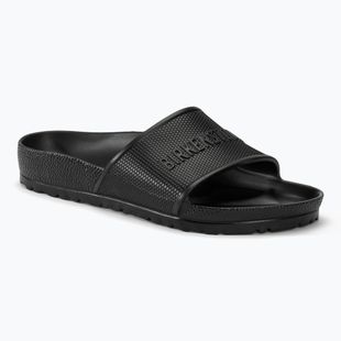 Шльопанці BIRKENSTOCK Barbados EVA Regular black