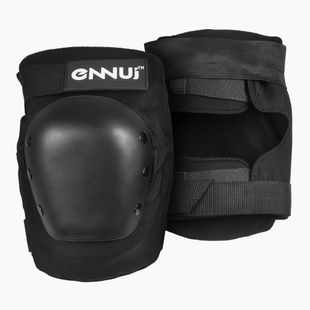 Захист для колін ENNUI Aly Knee Pad black