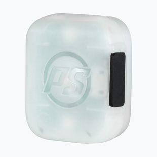 Лампочка Powerslide Fothon Clip біла 907048