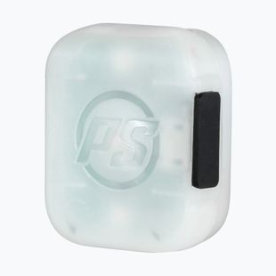 Лампочка Powerslide Fothon Clip блакитна 907049