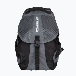 Рюкзак Powerslide Fitness 27 l grey