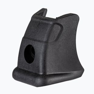 Гальмівна гумка для роликів Jet Powerslide Brake Pad black