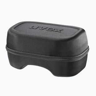 Чохол для окулярів UVEX Ski Goggle Case black