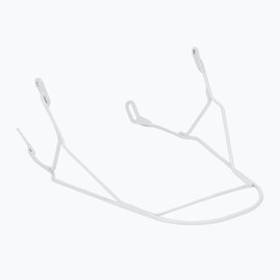 Захист для підборіддя для шолому UVEX Resolution Chin Guard white