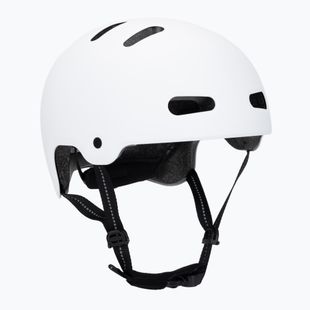 Шолом дитячий UVEX Kid 4 white matt