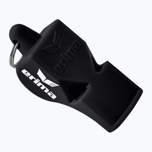 Свисток ERIMA Referee Whistle Classic black