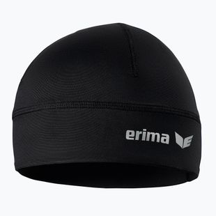 Шапка для тренувань ERIMA Performance Beanie black