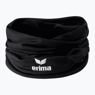 Баф ERIMA Neck Warmers black warmers