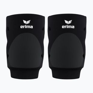 Захист для колін ERIMA Volleyball Knee Pads black