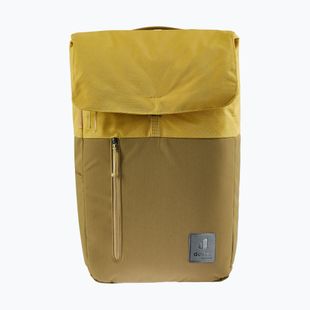 Рюкзак міський deuter UP Sydney 22 l clay/tumeric