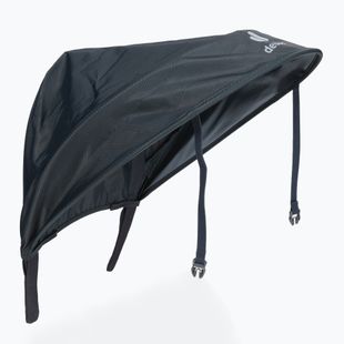 Козирок для переноски Deuter KC Sun Roof graphite