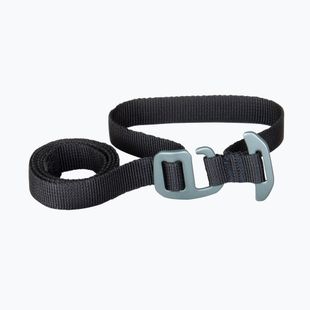 Ремінь для рюкзака deuter Modular Gear Strap black