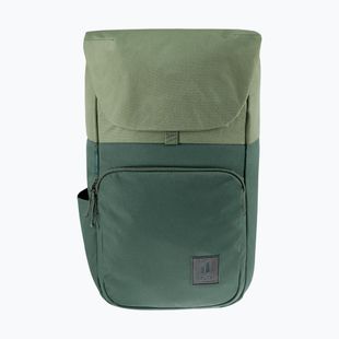 Рюкзак міський deuter UP Sydney 22 l ivy/khaki