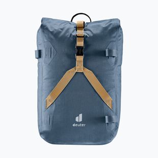 Рюкзак велосипедний Deuter Amager 25+5 ink