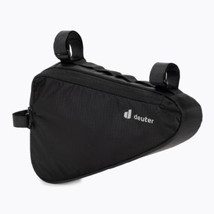 Сумка велосипедна  deuter Triangle Bag 2.2 329092270000