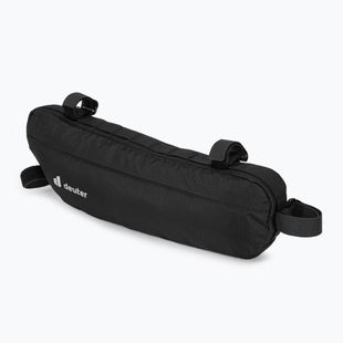 Велосумка на раму Deuter Mondego FB 6 l black