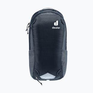 Рюкзак велосипедний deuter Race 12 л black