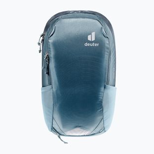 Рюкзак велосипедний Deuter Race Air 14 + 3 l atlantic/ink