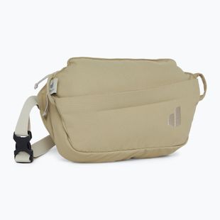 Підсумок для нирок Deuter Passway 2 desert/bone