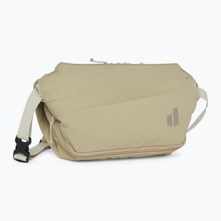 Підсумок для нирок Deuter Passway 4+1 л пустеля/кістка