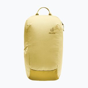 Рюкзак міський deuter Stepout 12 l ginger/turmeric
