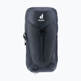 Рюкзак туристичний deuter AC Lite 16 л black