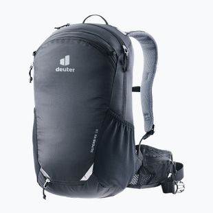 Рюкзак велосипедний deuter Superbike 18 л black