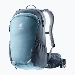 Рюкзак велосипедний deuter Superbike 18 л atlantic/ink
