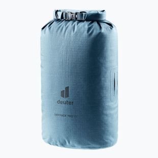 Туристичний мішок deuter Drypack Pro 13 l atlantic