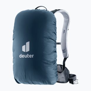 Чохол для рюкзака deuter Raincover Mini 22 l ara