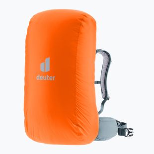 Чохол на рюкзак deuter Raincover I 20-35 л koi